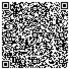 QR code with Palmieri Genaro M MD contacts