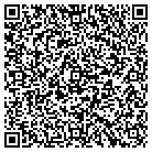 QR code with Bowman Foster Ashe Elementary contacts