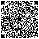 QR code with Hickory Investments L L C contacts