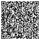 QR code with Ferris David Assoc Inc contacts