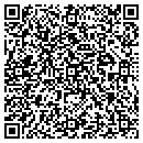 QR code with Patel Dharmesh S MD contacts
