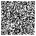 QR code with Ratliff Group contacts