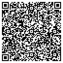 QR code with Capps Allan contacts