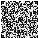 QR code with Phillips Earl L MD contacts
