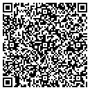 QR code with Ivan Investments LLC contacts