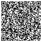QR code with Freeway to success contacts