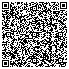 QR code with Pickering Robert M MD contacts