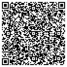QR code with Freeway to success contacts