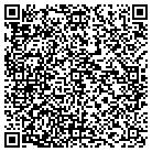 QR code with Elite Mortgage Lenders Inc contacts