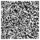 QR code with Sunset Stamping & Spray Deckin contacts