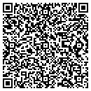 QR code with Carlito's Way contacts