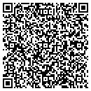 QR code with Carlito's Way contacts