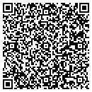 QR code with FunKreations Cakes contacts