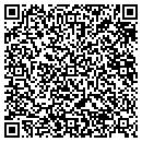 QR code with Superior Fence Co LLC contacts