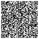 QR code with Cartania-Inland/Hobbs contacts
