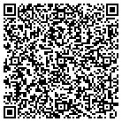 QR code with Jvs Premier Painting Inc contacts