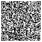 QR code with Gary J Hill Law Offices contacts