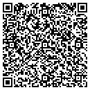 QR code with Randall T Huling Md contacts