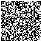 QR code with Casino4you Com contacts