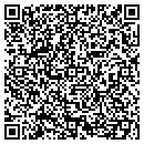 QR code with Ray Morris W MD contacts