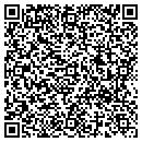 QR code with Catch A Rising Star contacts