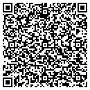 QR code with Sutton Inc Paul N contacts