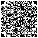 QR code with Ford Engineering Inc contacts
