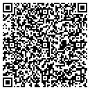 QR code with C C A Technology contacts