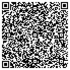 QR code with A Dynamic Potential LLC contacts