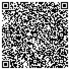 QR code with Southeast Realty Group Inc contacts