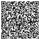 QR code with Kaab Investments LLC contacts