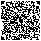 QR code with Amway Products Distributors contacts