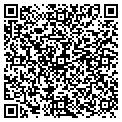 QR code with Centerline Dynamics contacts