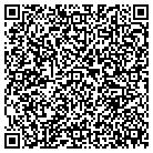 QR code with Rivera-Tavarez Carlos E MD contacts