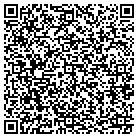 QR code with Kimbo Investments LLC contacts