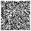 QR code with Benjamin Rios Car Wash contacts
