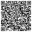 QR code with C G Assoc contacts