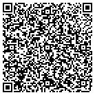 QR code with Lambeth Insurance Agency contacts