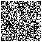QR code with Real Pool Store Inc A contacts