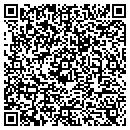 QR code with Changes contacts