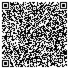 QR code with Chase Investment Corp contacts