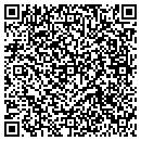 QR code with Chassisworks contacts