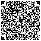 QR code with Lightning Boldt Painting contacts