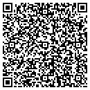 QR code with Highroad Solution contacts
