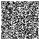 QR code with Saunders Rene C MD contacts