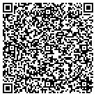 QR code with Lindsey Custom Painting contacts