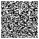 QR code with Quick N Easy contacts