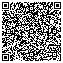QR code with Lopez Painting contacts