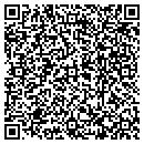 QR code with TTI Testron Inc contacts