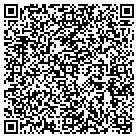 QR code with Mcs Capital Group LLC contacts